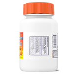 Motrin Pain Reliever And Fever Reducer Caplets - BeHope
