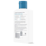 Lubriderm Daily Moisture Lotions - BeHope