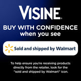 Visine All Day Comfort Dry-eye Drops - BeHope