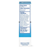 Visine All Day Comfort Dry-eye Drops - BeHope
