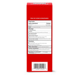 Tylenol Precise Pain Relieving Cooling Cream - BeHope
