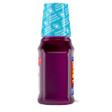 Liquid Cough Syrup For Mucus - BeHope