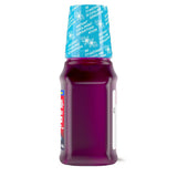 Liquid Cough Syrup For Mucus - BeHope