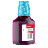 Liquid Cough Syrup For Mucus - BeHope