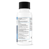 Rogaine Men's 5% Minoxidil Topical Solution