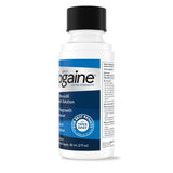 Rogaine Men's 5% Minoxidil Topical Solution