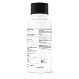 Rogaine Men's 5% Minoxidil Topical Solution