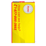 Tylenol 8-hour Arthritis Pain Tablets - BeHope