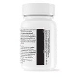 Pepcid AC Maximum Strength Famotidine Tablets