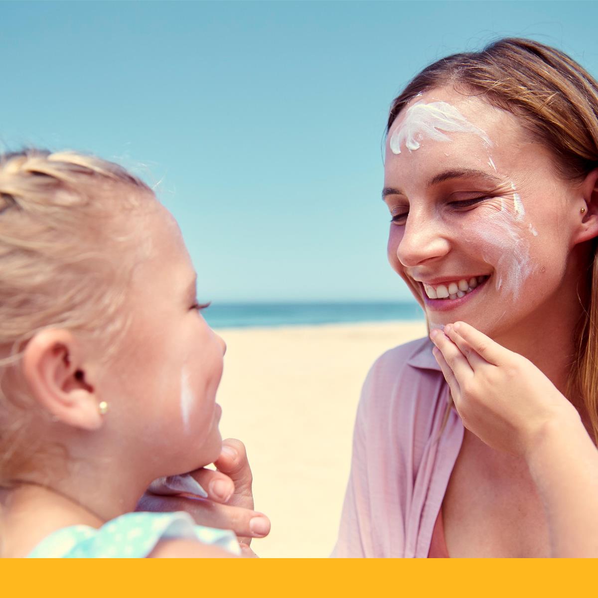 Neutrogena Beach Defense Sunscreen - BeHope