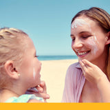 Neutrogena Beach Defense Sunscreen - BeHope