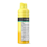 Neutrogena Beach Defense Sunscreen - BeHope