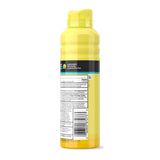 Neutrogena Beach Defense Sunscreen - BeHope