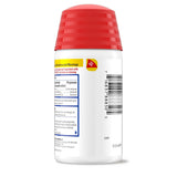 Pepcid Complete Antacid + Acid Reducer Chewable Tablets - BeHope