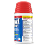 Pepcid Complete Antacid + Acid Reducer Chewable Tablets - BeHope
