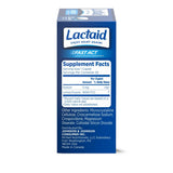 Lactaid Fast Act Caplets