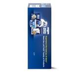 Lactaid Fast Act Caplets