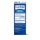 Lactaid Fast Act Caplets