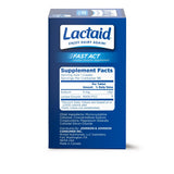 Lactaid Fast Act Caplets