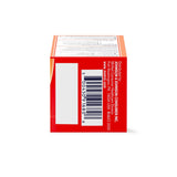 Motrin Ib Ibuprofen Pain Reliever - BeHope