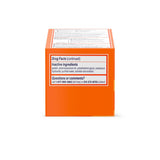 Motrin Ib Ibuprofen Pain Reliever - BeHope