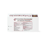 Polysporin Antibiotic Topical Ointment - BeHope