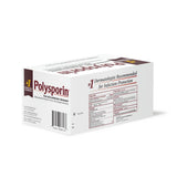Polysporin Antibiotic Topical Ointment - BeHope