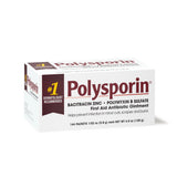 Polysporin Antibiotic Topical Ointment - BeHope