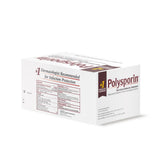 Polysporin Antibiotic Topical Ointment - BeHope