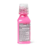 Guardian Pink-bismuth Bismuth Subsalicylate Medicine - BeHope