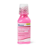 Guardian Pink-bismuth Bismuth Subsalicylate Medicine - BeHope