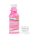 Guardian Pink-bismuth Bismuth Subsalicylate Medicine - BeHope