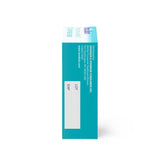 Imodium Multisymptom Relief Caplets - BeHope