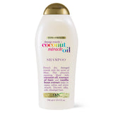 Neutrogena On-the-spot Acne Treatment - BeHope