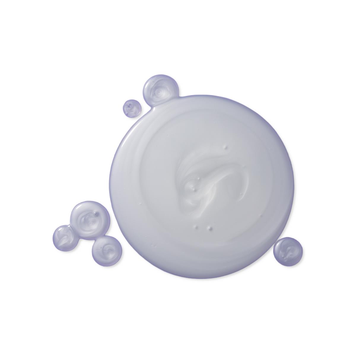 Neutrogena On-the-spot Acne Treatment - BeHope