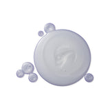 Neutrogena On-the-spot Acne Treatment - BeHope
