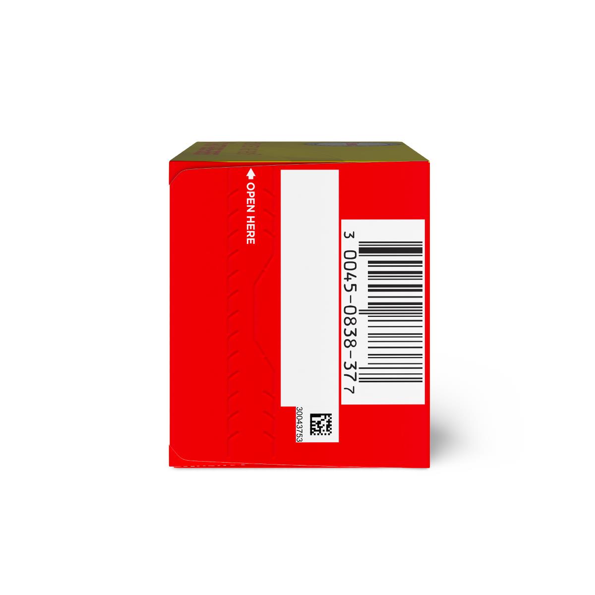 Tylenol 8-hour Arthritis Pain Tablets - BeHope