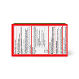 Tylenol 8-hour Arthritis Pain Tablets - BeHope