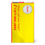 Tylenol 8-hour Arthritis Pain Tablets - BeHope