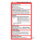 Tylenol 8-hour Arthritis Pain Tablets - BeHope