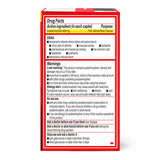 Tylenol 8-hour Arthritis Pain Tablets - BeHope