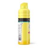 Neutrogena Beach Defense Sunscreen - BeHope