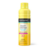 Neutrogena Beach Defense Sunscreen - BeHope
