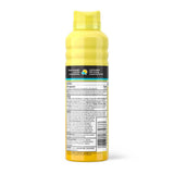 Neutrogena Beach Defense Sunscreen - BeHope