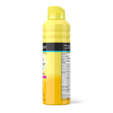 Neutrogena Beach Defense Sunscreen - BeHope