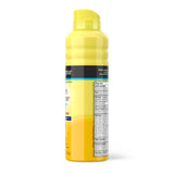 Neutrogena Ultra Sheer Sunscreen - BeHope