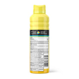 Neutrogena Ultra Sheer Sunscreen - BeHope