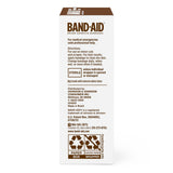 Band-aid Ourtone Adhesive Bandages - BeHope