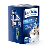 Lactaid Fast Act Caplets