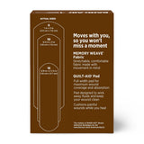 Band-aid Ourtone Adhesive Bandages - BeHope